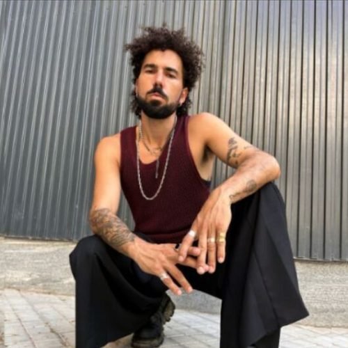 WhatsApp Image 2025-05-13 at 3.08.25 AM (2) (2)