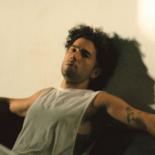 WhatsApp Image 2025-05-13 at 3.08.25 AM (3) (1)