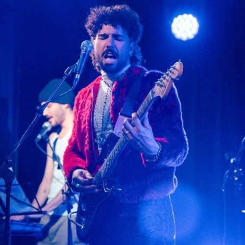 WhatsApp Image 2025-05-13 at 3.08.25 AM (5)